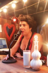 Le PeepShow 010 * 5184 x 3456 * (6.23MB)